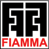 fiamma