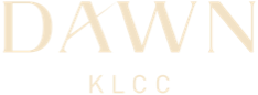 dawnklccfreehold logo
